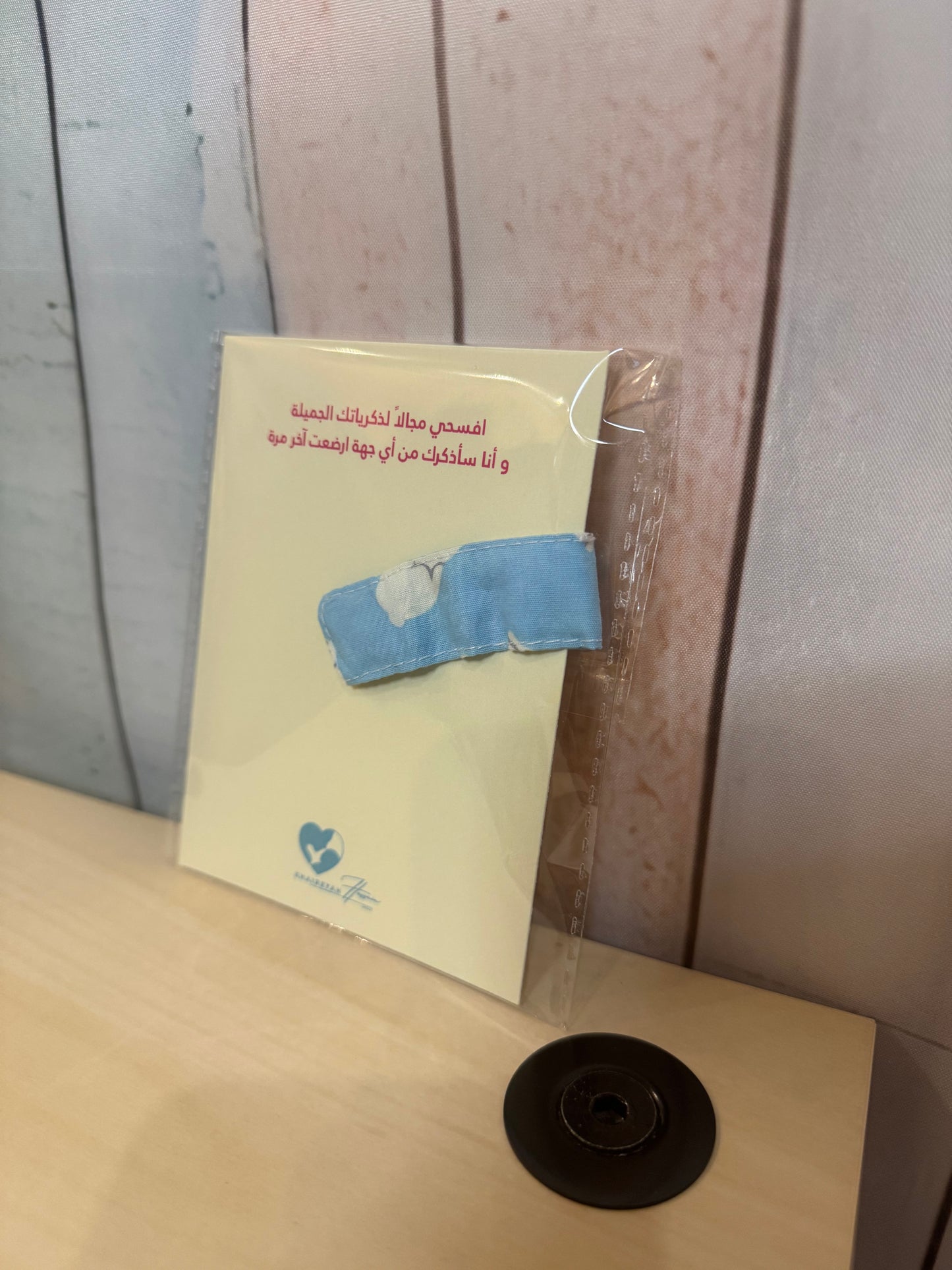 مغناطيس الحمالة