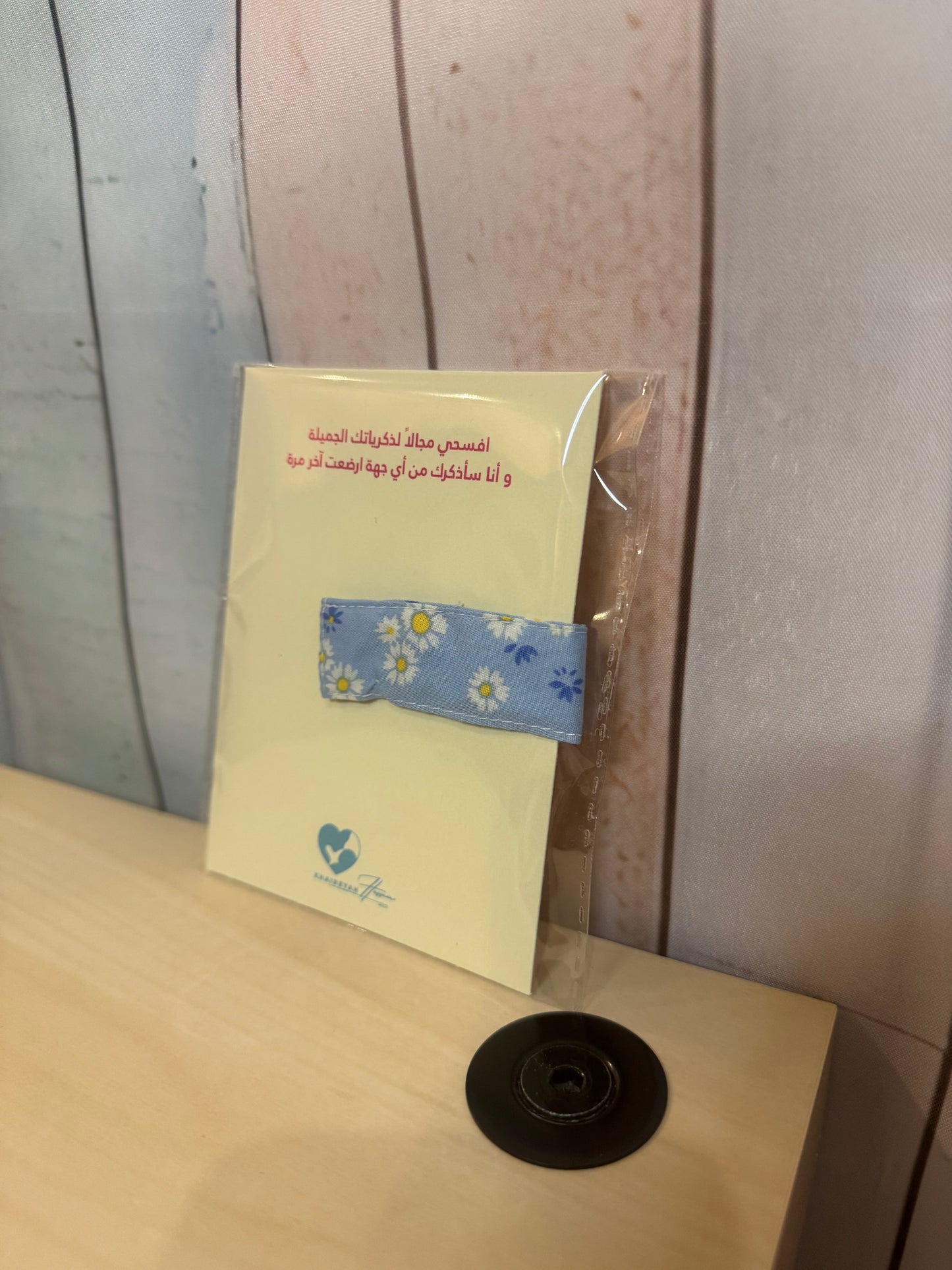 مغناطيس الحمالة