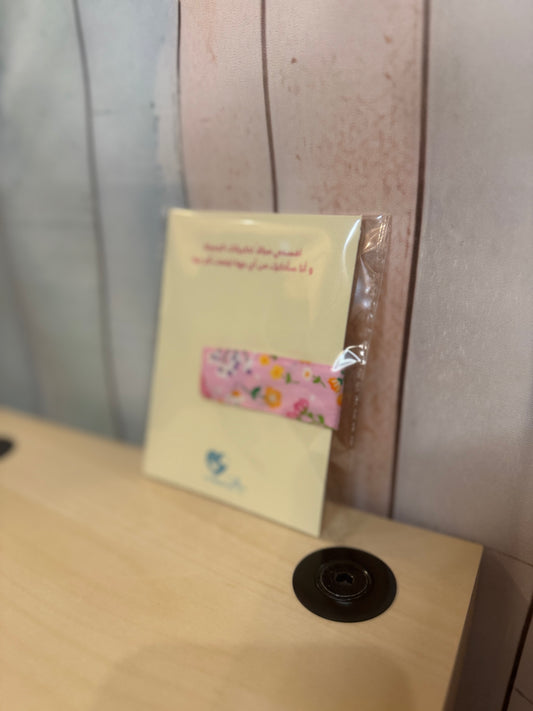 مغناطيس الحمالة